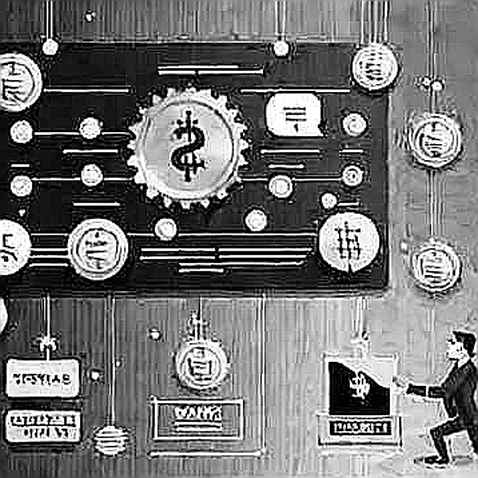 The False Shepherd of Bitcoin's Apparent Demand: Why the Bull Market Hides a Technical Truth The False Shepherd of Bitcoin's Apparent Demand: Why the Bull Market Hides a Technical Truth