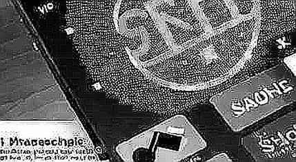 The $300 Billion Round That Cannot Be Audited: A Forensic Teardown of Contradiction, Sovereign Capital, and Narrative Risk The $300 Billion Round That Cannot Be Audited: A Forensic Teardown of Contradiction, Sovereign Capital, and Narrative Risk