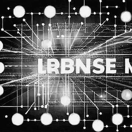 Binance Lists 'Yushu Technology' – But Nobody Knows What It Is Binance Lists 'Yushu Technology' – But Nobody Knows What It Is