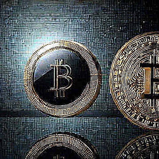 The Tokenization of Compute: Promise, Peril, and the Open Source Mirage