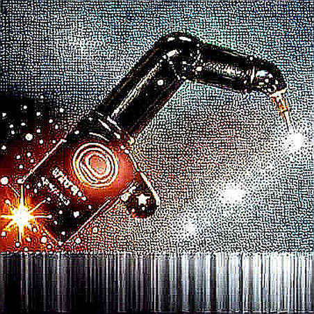 The Tokenization of Compute: Promise, Peril, and the Open Source Mirage The Tokenization of Compute: Promise, Peril, and the Open Source Mirage