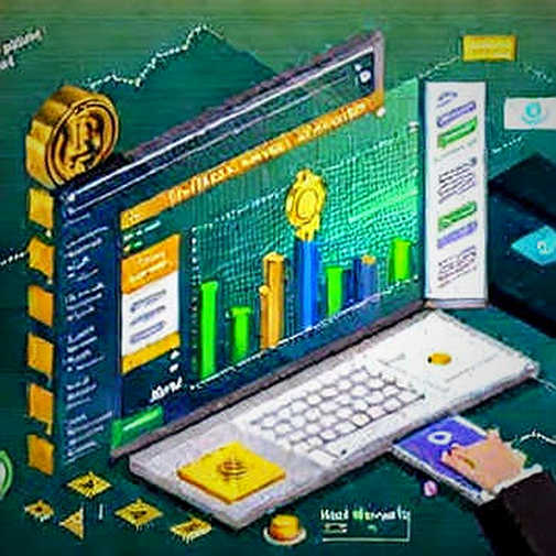 The Off-Chain Rug: How Mighty Mike Plays Ran a Scam With No Ledger to Audit The Off-Chain Rug: How Mighty Mike Plays Ran a Scam With No Ledger to Audit