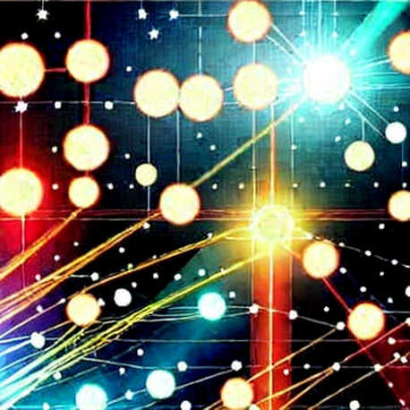 The Fed’s Divergence Signal: What July CPI Means for Crypto’s Next Move