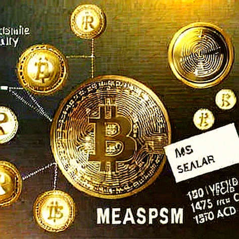 The Second Device: Why Hardware Wallet Trust Breaks Before the Cryptography Does