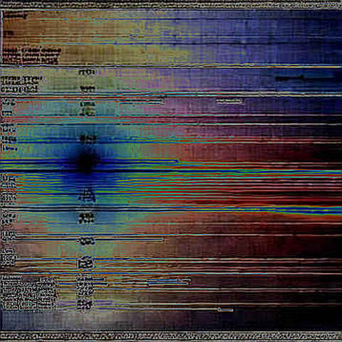 The Empty Input Problem: How Crypto Research Learned to Fabricate Certainty