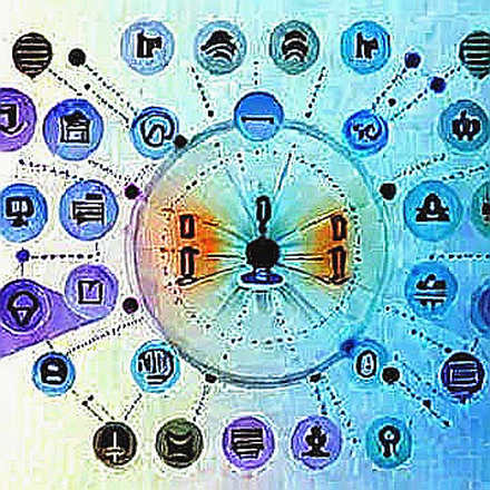 The 2-Bit Bitcoin Transmission That Proves Nothing Useful The 2-Bit Bitcoin Transmission That Proves Nothing Useful