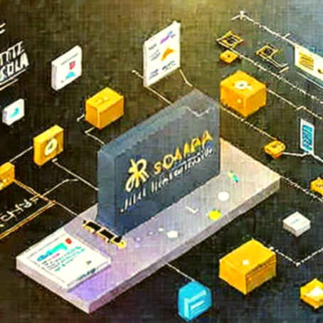 Nine Dimensions, Zero Content: Crypto Research's Garbage-In-Gospel-Out Problem Nine Dimensions, Zero Content: Crypto Research's Garbage-In-Gospel-Out Problem