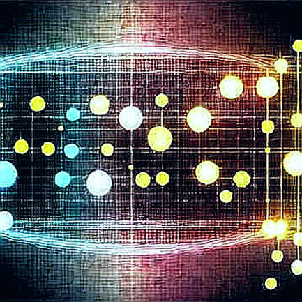 Nine-Tenths of One Fund: What Ethereum ETF Flows Actually Measured Nine-Tenths of One Fund: What Ethereum ETF Flows Actually Measured