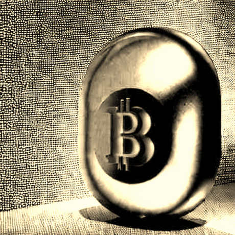 Sirens and Skew: How Bahrain’s Air Raid Sirens Reshaped BTC Options Microstructure Sirens and Skew: How Bahrain’s Air Raid Sirens Reshaped BTC Options Microstructure