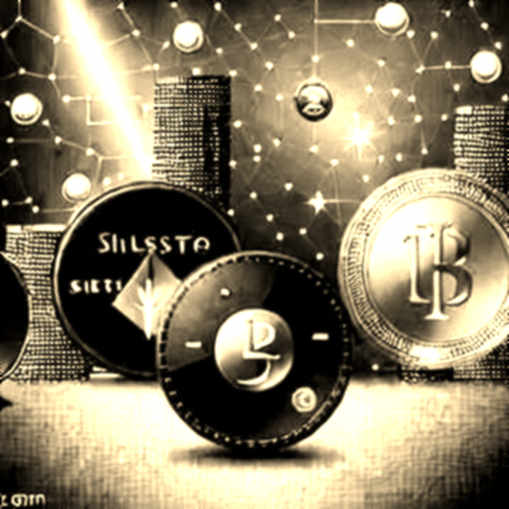 The Empty Ledger: When Due Diligence Meets Data Opacity