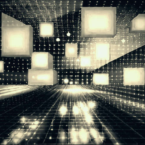 The Fear Trade is Broken: Why Bitcoin’s Market is Pricing War as a Non-Event The Fear Trade is Broken: Why Bitcoin’s Market is Pricing War as a Non-Event