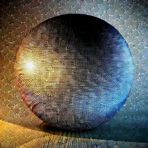 The XRP Collateral Trade Has a 2026 Problem — and $1.8 Billion That Never Touched XRPL