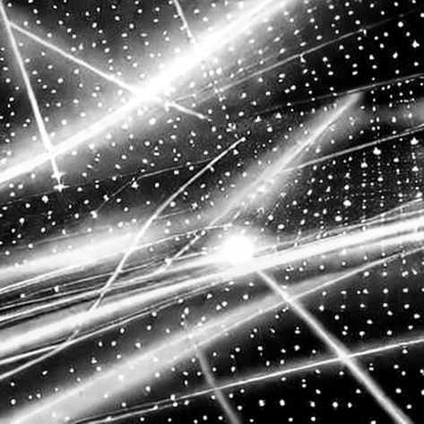 The Ghost Load: What the Trump AI Data Center Rally Isn't Telling You About Power
