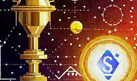 NEAR Business: A Confidential Multi-Sig for 35 Chains, and Not a Single Audit to Show For It NEAR Business: A Confidential Multi-Sig for 35 Chains, and Not a Single Audit to Show For It