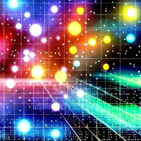The Architecture of Trust is Built, Not Inherited: Why the Open ATLAS Announcement Demands Deeper Scrutiny The Architecture of Trust is Built, Not Inherited: Why the Open ATLAS Announcement Demands Deeper Scrutiny