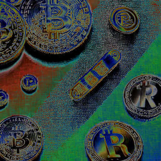 FalconX’s Cross-Chain Engine: The Real Story Behind the Headlines FalconX’s Cross-Chain Engine: The Real Story Behind the Headlines