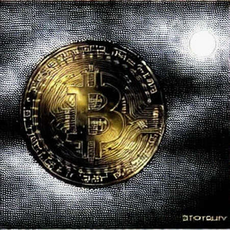The Most Honest Report in Crypto Was 100% Empty