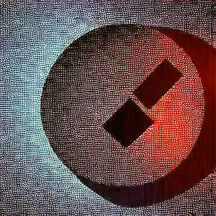 The Signal-to-Noise Ratio: Deconstructing the KOL Narrative Trap in a Bear Market