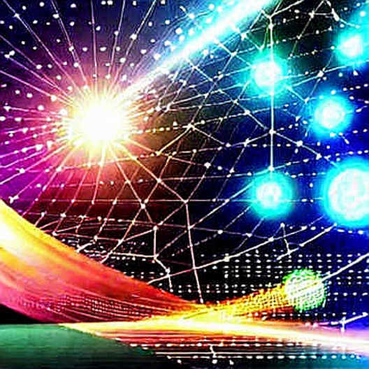 Virtuals' Eastworlds: A Physical AI Accelerator or a Narrative Mirage?