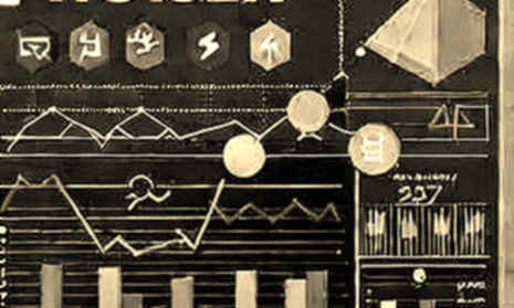 Ether.fi's RWA Leap: Tokenized Stocks and Portfolio Loans - A Data Detective's Verdict Ether.fi's RWA Leap: Tokenized Stocks and Portfolio Loans - A Data Detective's Verdict