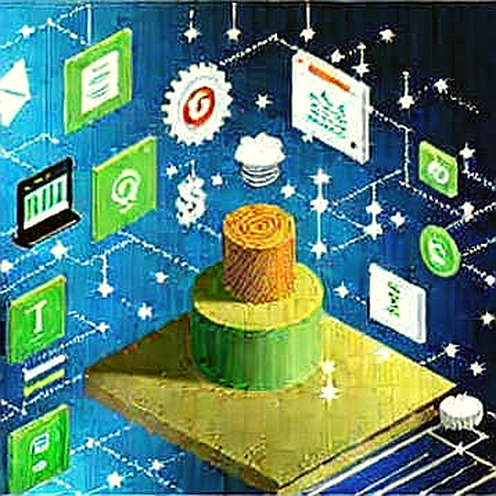 The Fed's Rate Hike Calculus: Why Historical Precedent Suggests Crypto Markets May Surprise the Bears
