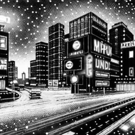 The Bank’s Binary Choice: JPMorgan, Polymarket, and the Fractal Nature of Infrastructure Risk