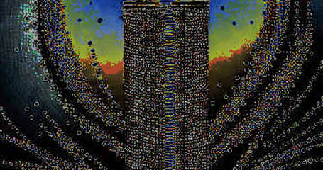 The Bank’s Binary Choice: JPMorgan, Polymarket, and the Fractal Nature of Infrastructure Risk