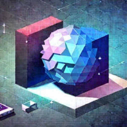 The 25,000 UGV Myth: How Information Warfare Narratives Echo Crypto's Hollow Promises The 25,000 UGV Myth: How Information Warfare Narratives Echo Crypto's Hollow Promises