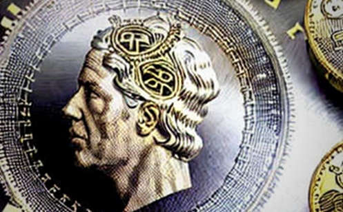 The $210 Million Silence: What Spark's BTC-Backed Loan Refuses to Say