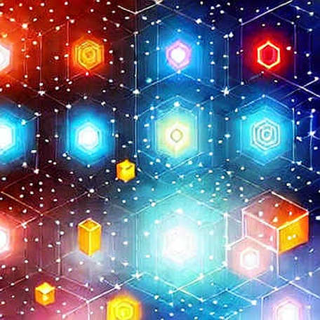 The $210 Million Silence: What Spark's BTC-Backed Loan Refuses to Say The $210 Million Silence: What Spark's BTC-Backed Loan Refuses to Say