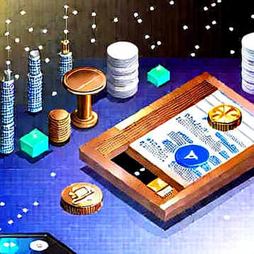 Cypherpunk’s Zcash Mining Fleet: A 18% Hashrate Trap or a Strategic Bet on Privacy? Cypherpunk’s Zcash Mining Fleet: A 18% Hashrate Trap or a Strategic Bet on Privacy?