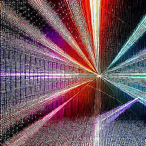 An $870 Million Series A With No Fingerprints: A Verification Method for AI Funding Claims