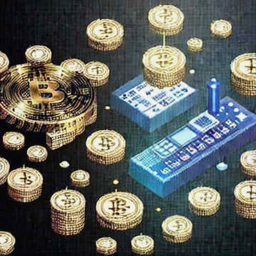 Ethereum's Glamsterdam Testnet Just Swallowed 200M Gas. The Ledger Already Knows What the Hype Won't Admit. Ethereum's Glamsterdam Testnet Just Swallowed 200M Gas. The Ledger Already Knows What the Hype Won't Admit.