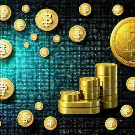 Insurance Titans Dive Into $16B Kuwait Pipeline: The Real-World Asset Ripple for Crypto Insurance Titans Dive Into $16B Kuwait Pipeline: The Real-World Asset Ripple for Crypto