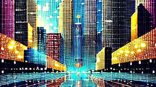 The Fragile Calm: Why Bitcoin’s Geopolitical Resilience Is a Mask, Not a Victory