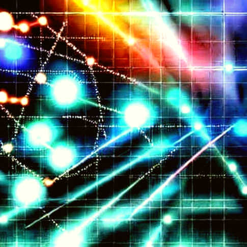 Nvidia's $30 Billion Bet on Perplexity: The Compute Landlord's Quiet Move to Centralize AI's Last Mile Nvidia's $30 Billion Bet on Perplexity: The Compute Landlord's Quiet Move to Centralize AI's Last Mile