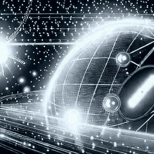 The Empty Schema: What a Null-Returning Data Pipeline Reveals About On-Chain Due Diligence