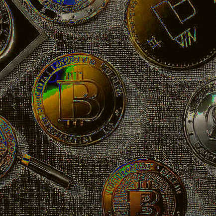 The Secret Channel: How Trump’s IRGC Backchannel Could Reshape Crypto’s Geopolitical Premium The Secret Channel: How Trump’s IRGC Backchannel Could Reshape Crypto’s Geopolitical Premium