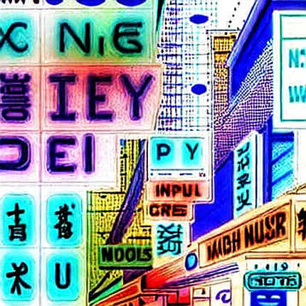 The Liquidity Trap: Why Central Bank Digital Currencies Are the Macro Antidote to Crypto's Stablecoin Delusion The Liquidity Trap: Why Central Bank Digital Currencies Are the Macro Antidote to Crypto's Stablecoin Delusion