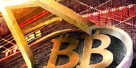 The $80,000 Sweep: Bitcoin's Weekend Liquidity Trap and the $3 Trillion Equity Hole