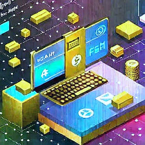 Franklin Templeton Moved $150M of Tokenized Treasuries Onto XRPL. One Wallet Holds All of It.