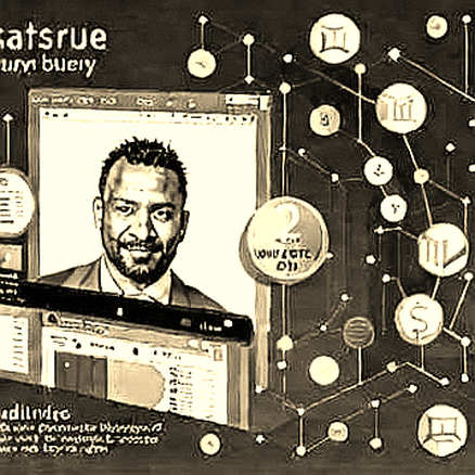 The $1.3 Billion Question: Reading Anthropic's Louisiana Data Center Through the Ledger
