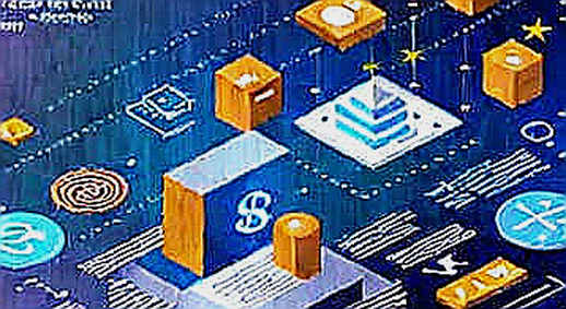 DeFi Protocols Are Quietly Bleeding Liquidity — Here's the Data That Proves It DeFi Protocols Are Quietly Bleeding Liquidity — Here's the Data That Proves It