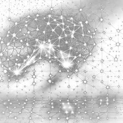 The Donut That Will Eat Your Wallet: OpenAI’s Speaker and the Voice-Enabled Custody Problem The Donut That Will Eat Your Wallet: OpenAI’s Speaker and the Voice-Enabled Custody Problem