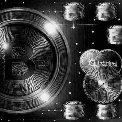 :BKG Exchange