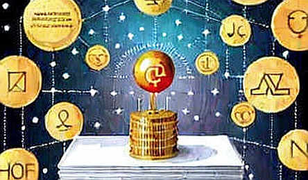 Coinbase to List ALIGN: The Classic Trap of the 'Listing Narrative' – Why the Real Story Is What You Don't Know