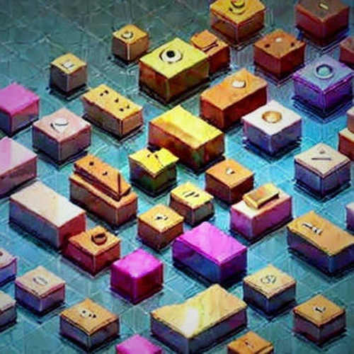 Bitcoin’s Phantom Supply: CZ’s Scarcity Claim Meets On-Chain Reality Bitcoin’s Phantom Supply: CZ’s Scarcity Claim Meets On-Chain Reality