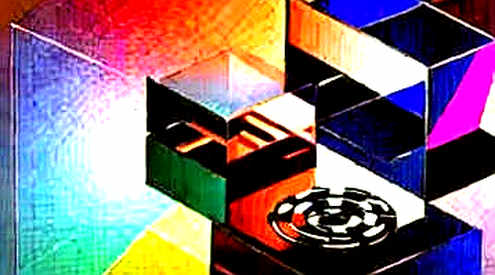 All Nine Dimensions Returned N/A: The AI Analyst That Refused to Hallucinate All Nine Dimensions Returned N/A: The AI Analyst That Refused to Hallucinate