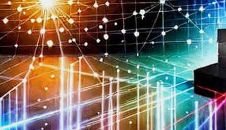 All Nine Dimensions Returned N/A: The AI Analyst That Refused to Hallucinate All Nine Dimensions Returned N/A: The AI Analyst That Refused to Hallucinate