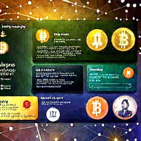 Geopolitics on the Blockchain: US-Iran Talks and the Volatility Signal We Shouldn't Ignore Geopolitics on the Blockchain: US-Iran Talks and the Volatility Signal We Shouldn't Ignore